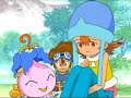 Sora Takenouchi - Don\