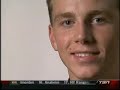 Patrick Kane- 2007 NHL Draft Patrick Kane- 2007 NHL Draft