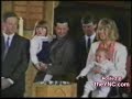 videos misa divertidos