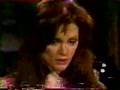 ATWT Doug Cummings' Out