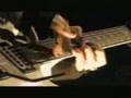 syn solo