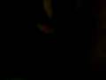 videos de es brennt