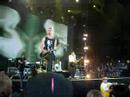 Placebo Live Projekt revolution Virginia beach August 14 07 Placebo Live Projekt revolution Virginia beach August 14 07