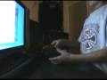 Fingerboard Trade Fingerboard Trade