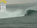 Arica Big Buey 2004 Chile