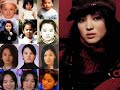 song-hye-gyo-dream-of-one-summer-night-live.html