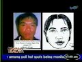 FOLLOW UP REPORT SA BINARIL NA...