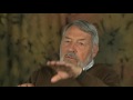 Murray Hogben (0:58)