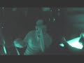 Sam Dancing (3rd try!)