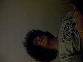 Joe Mirsky Freestyle Solo (sans Cameron)