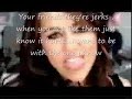 Miley Cyrus[[7 things]]**Official Music Video**+Lyrics+Download(HQ)