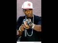 Camron - Curtis (50 Cent Diss)