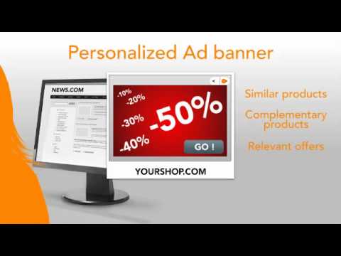 Take a Tour Criteo Expand Your Search.mp4
