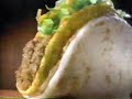 Shaquille O'Neal Vs. Hakeem Olajuwon for Taco Bell
