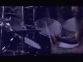 Lamb of God - 11th Hour