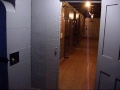 investigation footage and photos