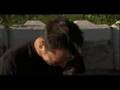 Ryan Stock Tests Pepper Spray