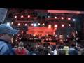 videos de Adrumaline - Louny 2008 - El Caribe