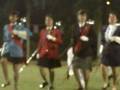 videos de 34th NCO Camp Parade Part 10
