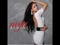 Mya - Ridin\ Mya - Ridin\