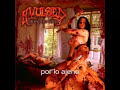 avulsed - protervia (with lyrics)
album:gorespattered suicide (2005)