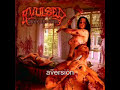 avulsed - protervia (with lyrics)
album:gorespattered suicide (2005)