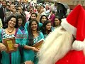 Asianet News Santa Yatra 2011 in Kuwait - Part 2
