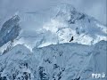 Huayhuash - Perú