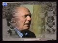 very nice video to remember the history of original 21 tv programme.