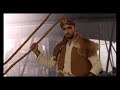 alsharqiya Etana post-production
