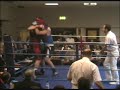 Dave Howe - Am Fight Dave Howe - Am Fight