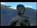 Reportajes - Coya - Virgen Asunta - Cusco - Parte 1