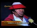 Reportajes - Coya - Virgen Asunta - Cusco - Parte 1