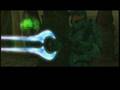Red vs Blue Blue Team Season 4 Highlights