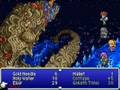 Final Fantasy 5 - Episode 036C - Final Battle vs. Ex-Death