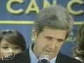 John Kerry Nationwide Superbowl Commercial