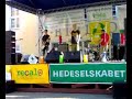 Hurt - Nowy Pocz?tek