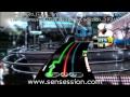 DJ Hero analisis review