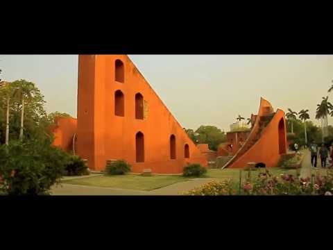 Latest Punjabi Love Song 2014 