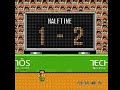 kunio soccer - goal 3 is the best soccer game. seach: kunio-kun no nekketsu soccer league it should not be hard to find as for the translation patch.. do a search for pentarouzero