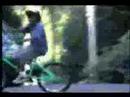 Vishal Screwup
