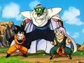 dbz tributo a gohan e trunks