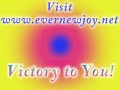 Human Light Technology Part 4: Access Your Personal Sun