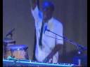 Patrice Live 2008 Free Patri ation Tour - Done Patrice Live 2008 Free Patri ation Tour - Done