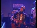 Patrice-Live-2008-Fr