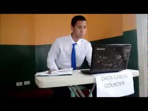 how to obtain nbi clearance abroad