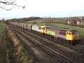 56312  56311 at Knabbs Bridge