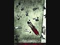 The happening -- be with you