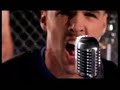 Course Of Nature - Anger Cage