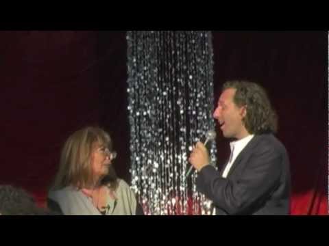Penny Marshall